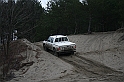 HL Groundhog Day 109